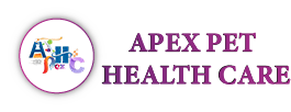 apex_logo