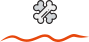 title-icon